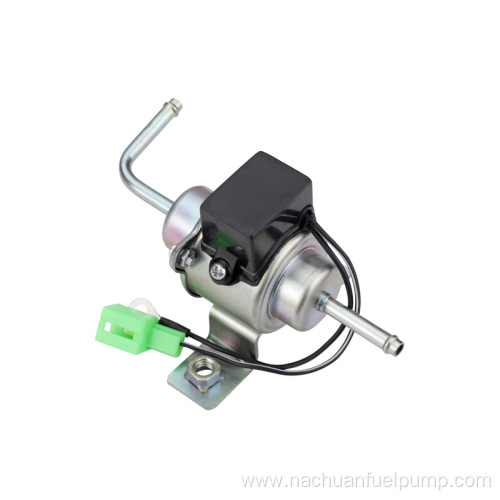 Professional Production EP-700-0 Electric Fuel Pump